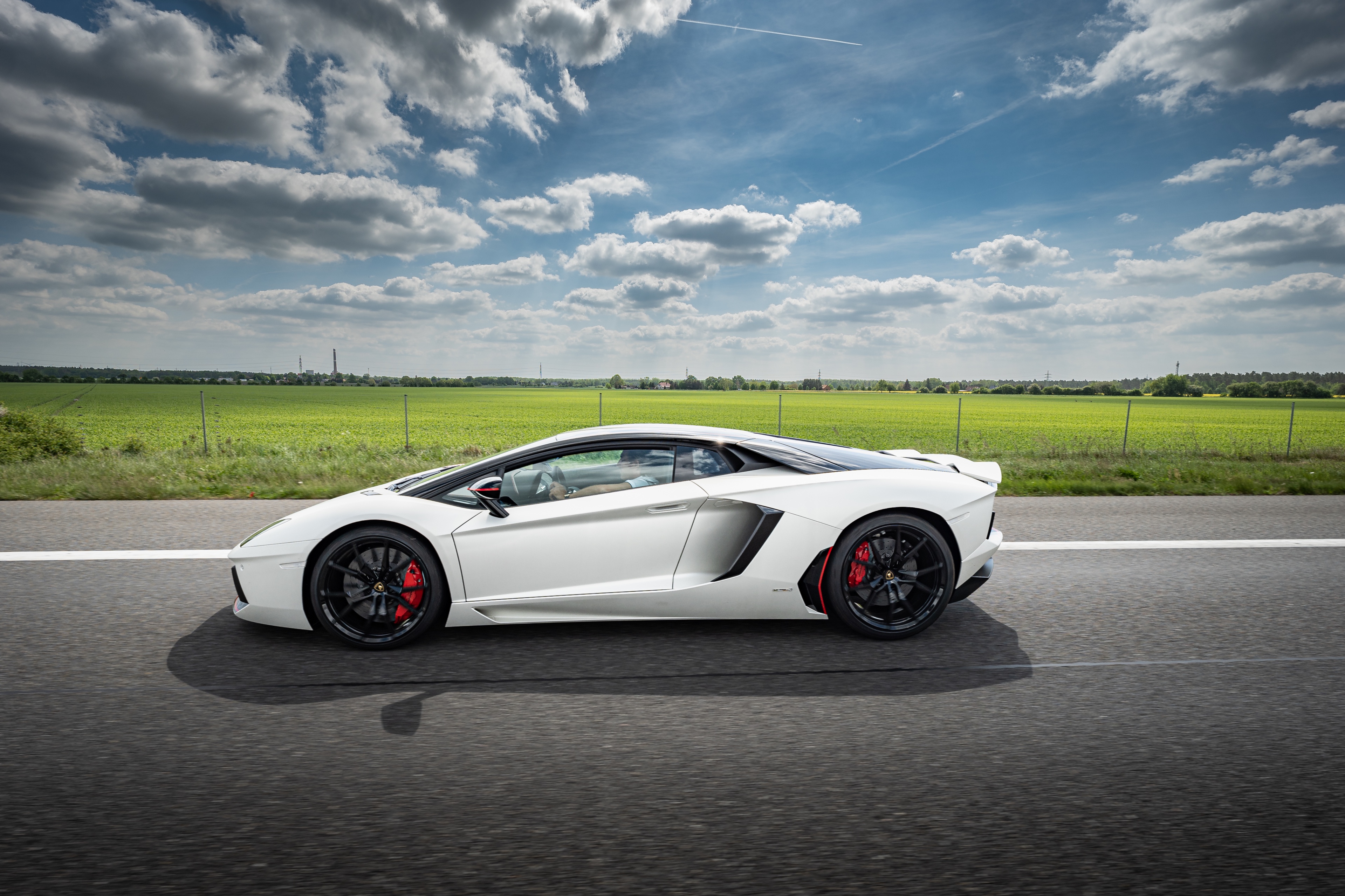 2022 05 12 Dresden Lamorghini Event   F60 12